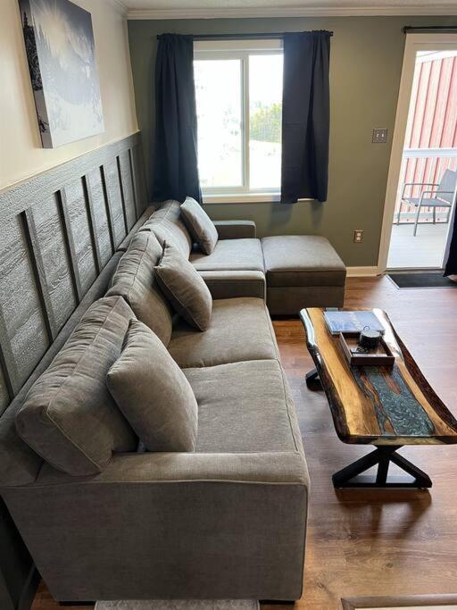Stroll To Slopes, Village Area, Ski In-Out Mtlodge 308 Snowshoe Ngoại thất bức ảnh